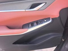 Changan CS75PLUS 1.5T Version - фото 7