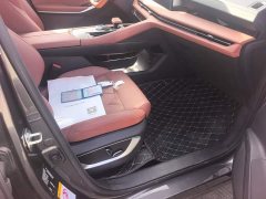 Changan CS75PLUS 1.5T Version - фото 8