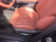 Changan CS75PLUS 1.5T Version - фото 9