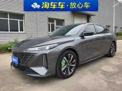 Changan 1.5T GDI Premium Version - фото 1