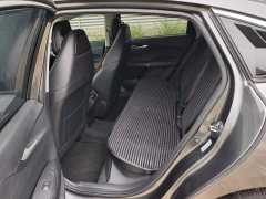 Changan 1.5T GDI Premium Version - фото 11