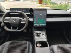 Changan 1.5T GDI Premium Version - фото 12