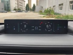 Changan 1.5T GDI Premium Version - фото 14
