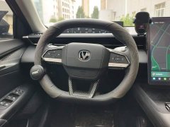Changan 1.5T GDI Premium Version - фото 15