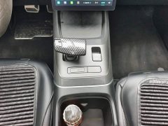 Changan 1.5T GDI Premium Version - фото 16