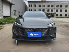 Changan 1.5T GDI Premium Version - фото 2