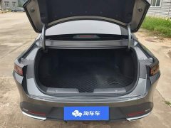 Changan 1.5T GDI Premium Version - фото 4