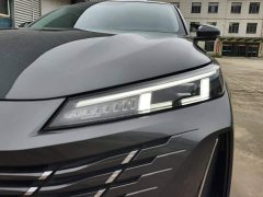 Changan 1.5T GDI Premium Version - фото 5