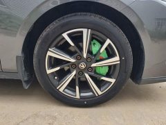 Changan 1.5T GDI Premium Version - фото 6