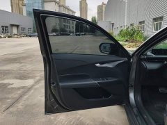 Changan 1.5T GDI Premium Version - фото 7