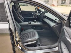 Changan 1.5T GDI Premium Version - фото 8