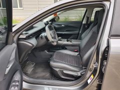 Changan 1.5T GDI Premium Version - фото 9