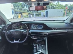 PLUS NE 1.4T GDI DCTFlagship Version - фото 10