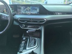 PLUS NE 1.4T GDI DCTFlagship Version - фото 12