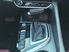 PLUS NE 1.4T GDI DCTFlagship Version - фото 13
