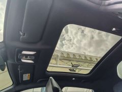 Changan UNI-V 1.5T Premium Version - фото 10