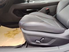Changan UNI-V 1.5T Premium Version - фото 11