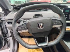 Changan UNI-V 1.5T Premium Version - фото 13