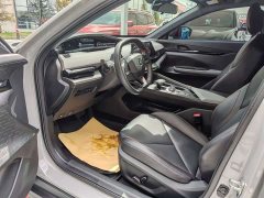 Changan UNI-V 1.5T Premium Version - фото 3