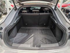 Changan UNI-V 1.5T Premium Version - фото 9