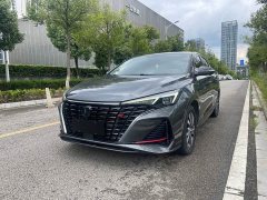 PLUS NE 1.4T GDI DCTLuxury Edition - фото 1