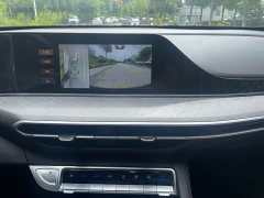 PLUS NE 1.4T GDI DCTLuxury Edition - фото 10
