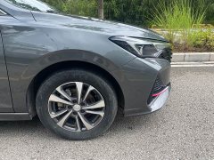 PLUS NE 1.4T GDI DCTLuxury Edition - фото 11