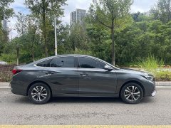 PLUS NE 1.4T GDI DCTLuxury Edition - фото 13