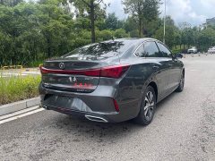PLUS NE 1.4T GDI DCTLuxury Edition - фото 14