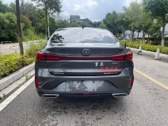 PLUS NE 1.4T GDI DCTLuxury Edition - фото 15