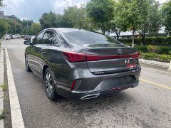 PLUS NE 1.4T GDI DCTLuxury Edition - фото 16