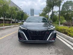 PLUS NE 1.4T GDI DCTLuxury Edition - фото 2