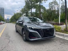 PLUS NE 1.4T GDI DCTLuxury Edition - фото 3