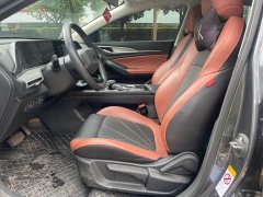 PLUS NE 1.4T GDI DCTLuxury Edition - фото 4