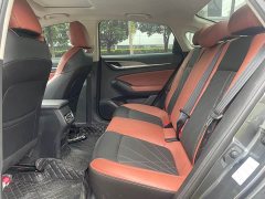 PLUS NE 1.4T GDI DCTLuxury Edition - фото 5
