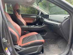 PLUS NE 1.4T GDI DCTLuxury Edition - фото 6