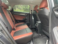 PLUS NE 1.4T GDI DCTLuxury Edition - фото 7