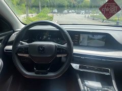 PLUS NE 1.4T GDI DCTLuxury Edition - фото 8