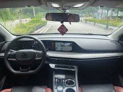 PLUS NE 1.4T GDI DCTLuxury Edition - фото 9