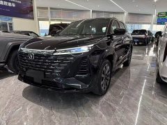 Changan CS75PLUS Edition 1.5T Version - фото 1