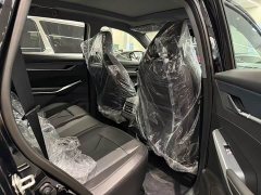 Changan CS75PLUS Edition 1.5T Version - фото 5