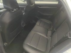 PLUS 1.6L GDI CVT Version - фото 10