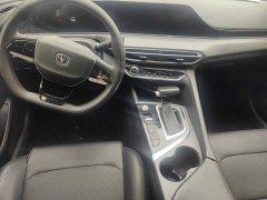 PLUS 1.6L GDI CVT Version - фото 11