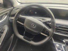 PLUS 1.6L GDI CVT Version - фото 14