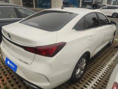 PLUS 1.6L GDI CVT Version - фото 2