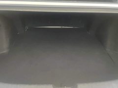 PLUS 1.6L GDI CVT Version - фото 3