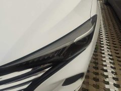 PLUS 1.6L GDI CVT Version - фото 4