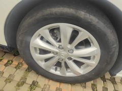 PLUS 1.6L GDI CVT Version - фото 5