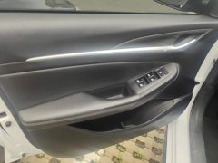 PLUS 1.6L GDI CVT Version - фото 6