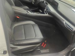 PLUS 1.6L GDI CVT Version - фото 7